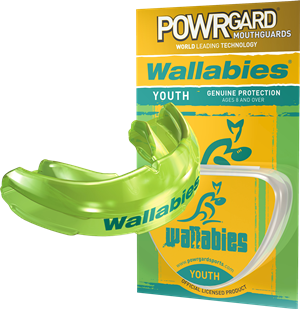 Youth Packaging 300.png